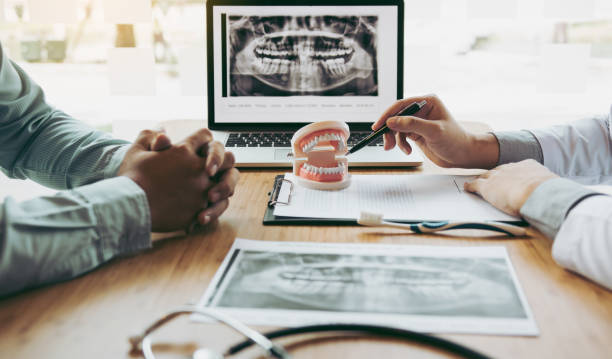 Tooth Infection Emergency Dentist in WI