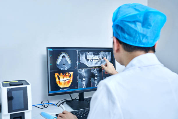 Best Knocked-Out Tooth Emergency  in Mequon, WI